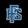FireFightShop logo