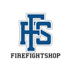 FIREFIGHTSHOP