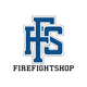 FIREFIGHTSHOP