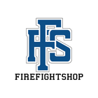 FIREFIGHTSHOP