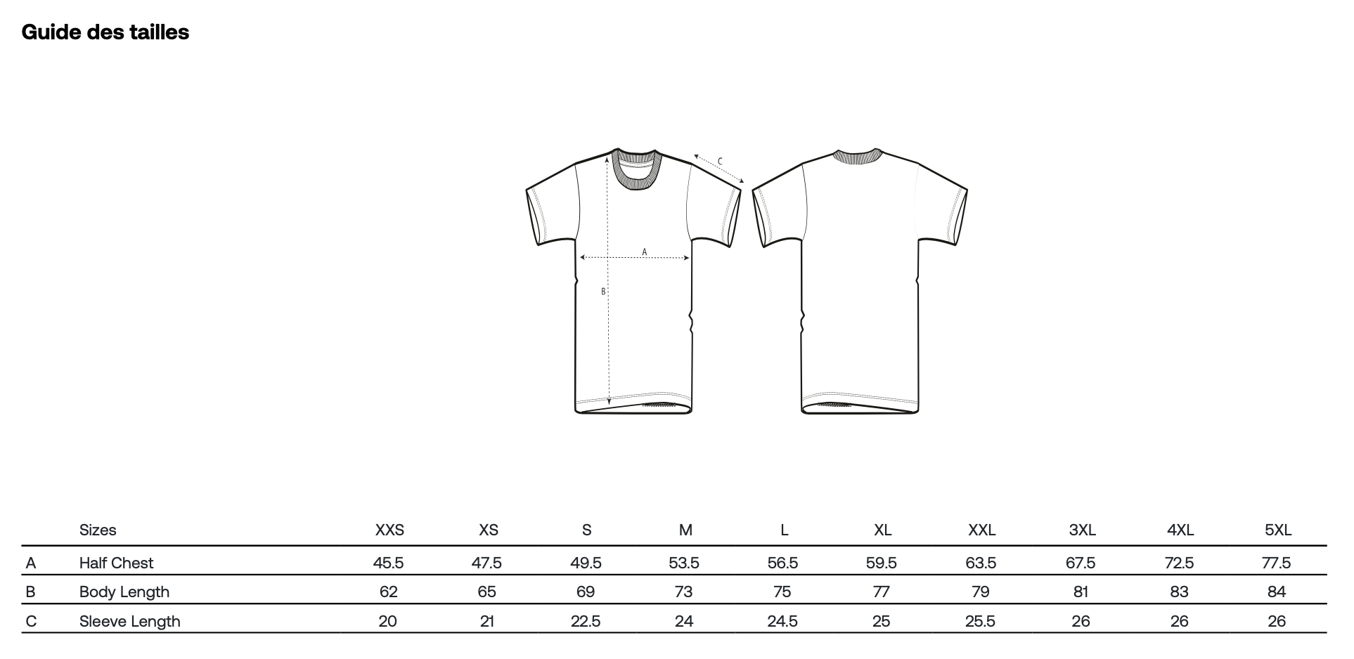 GUIDE-DES-TAILLES-SHOP.png__PID:0224caa8-3a5d-4a96-ada6-24861fd815de
