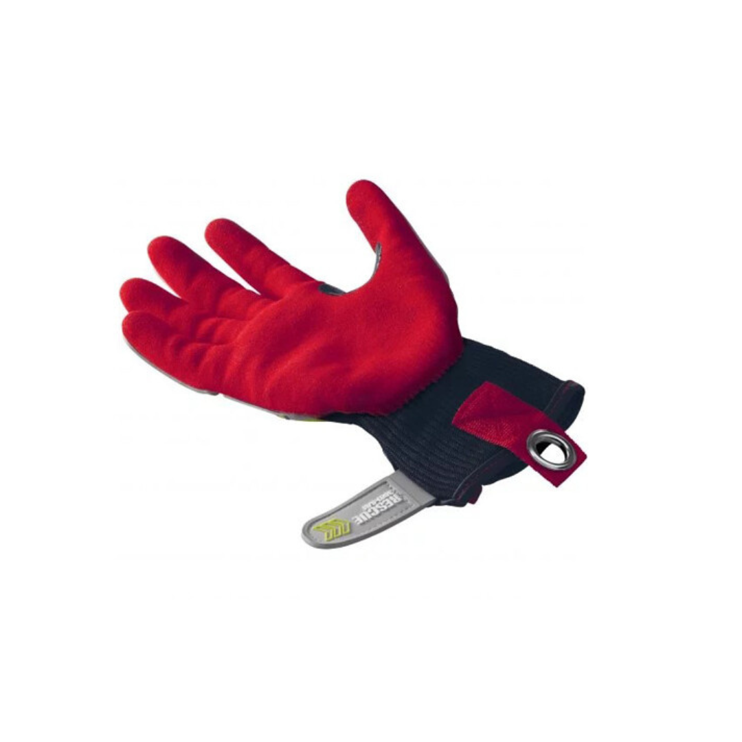 hexarmor handschuhe HexArmor Helix 3007 Feuerwehrhandschuh stoßfest