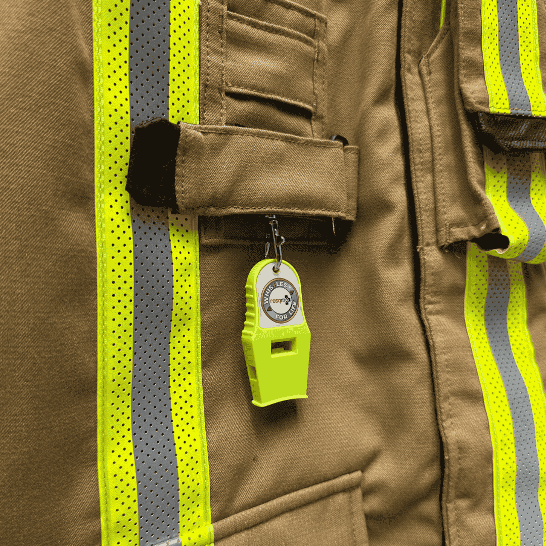 Sifflet de Survie 120 db puissant meilleur sifflet de signalisation secours urgence randonnee en montagne sifflet solas marine bcb Sifflet de Survie 120 db puissant meilleur sifflet de signalisation secours urgence randonnee en montagne sifflet solas marine bcb